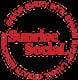 Sunrise Social