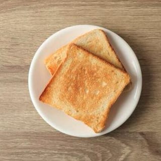 Toast