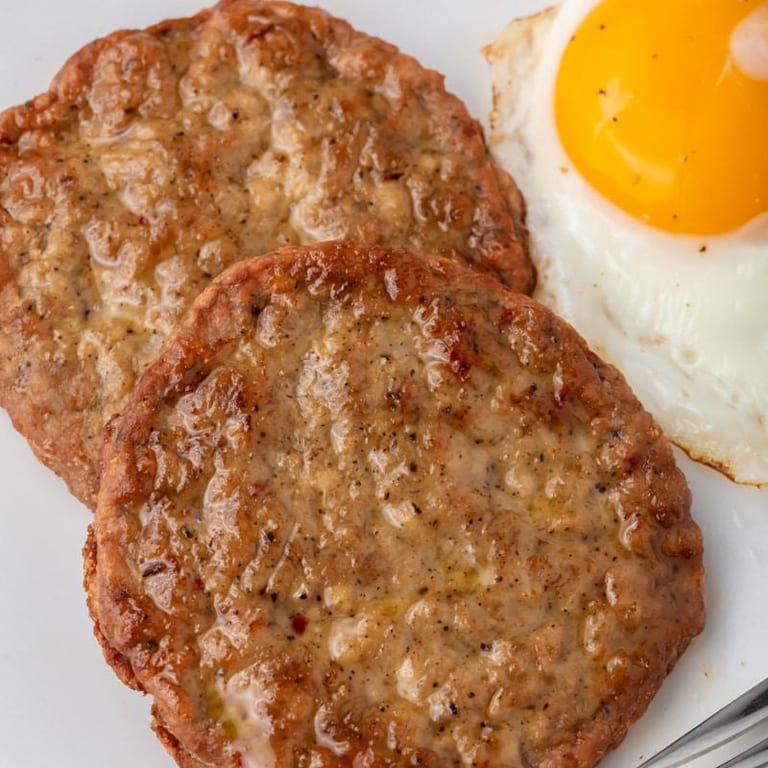 Sausage Selections You’ll Love